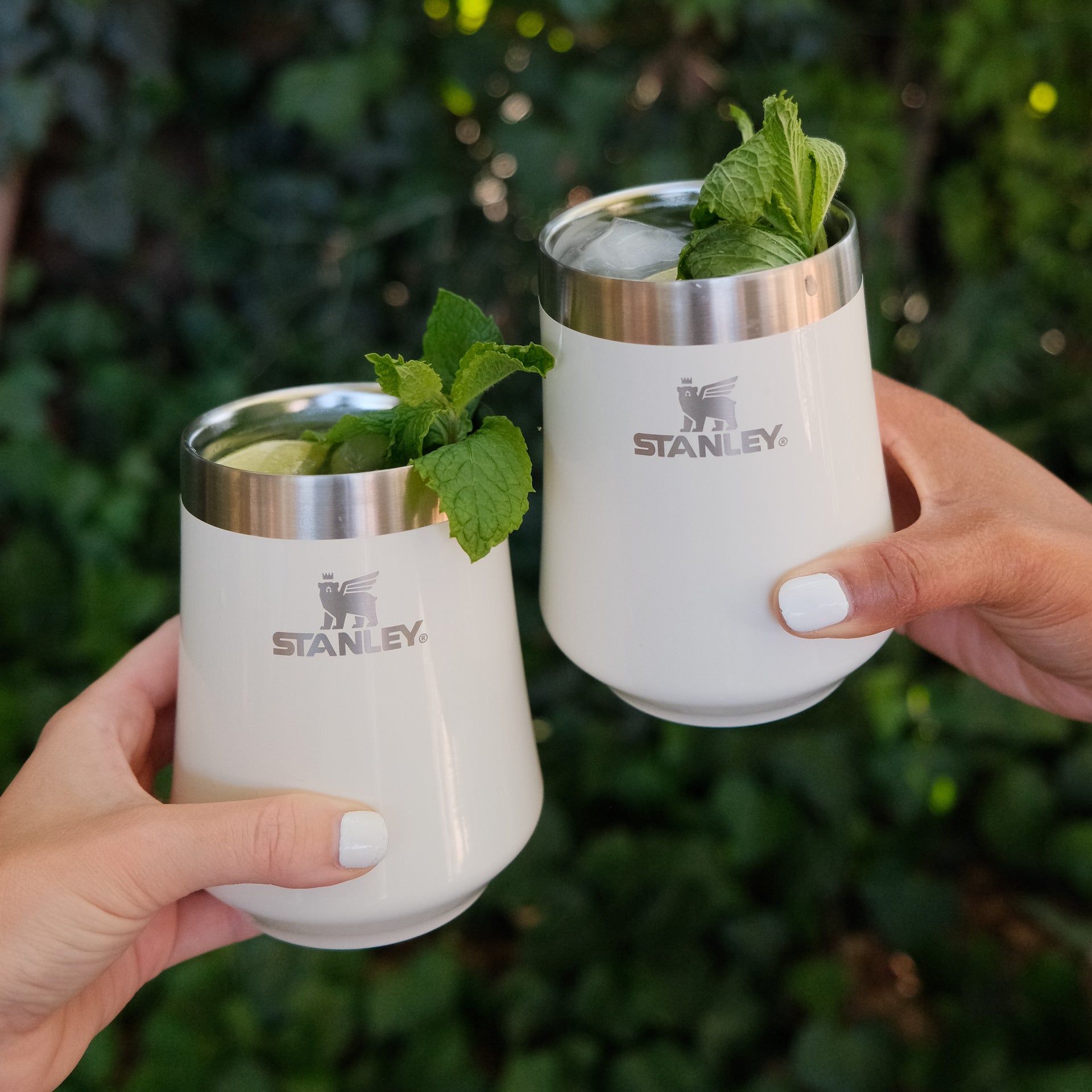 The Reserve Wine Tumbler | 11 OZ