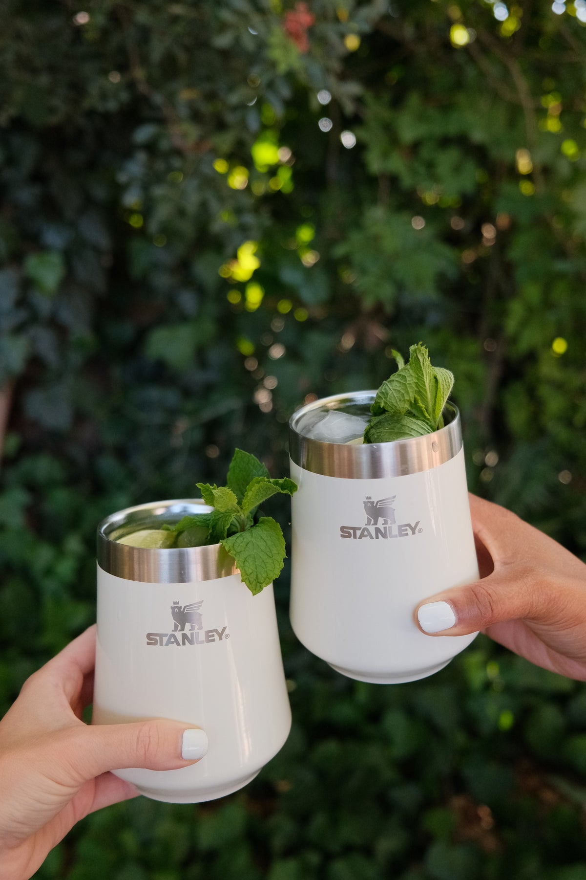 The Reserve Wine Tumbler | 11 OZ