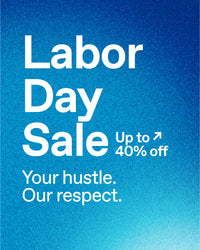 Stanley Labor Day Sale