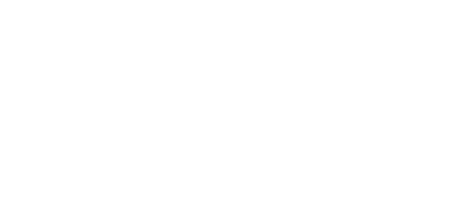 Stanley 1913 drinkware product on white background