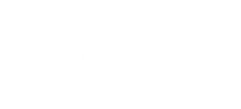 Stanley 1913 drinkware product on white background
