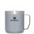 Product swatch for Classic Legendary Camp Mug | 12 OZ