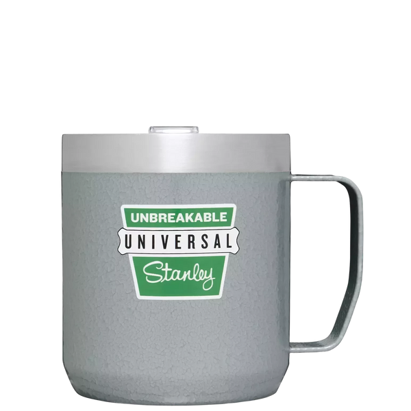 STANLEY Classic Vacuum Camping Mug Tumbler 24oz Set of 2