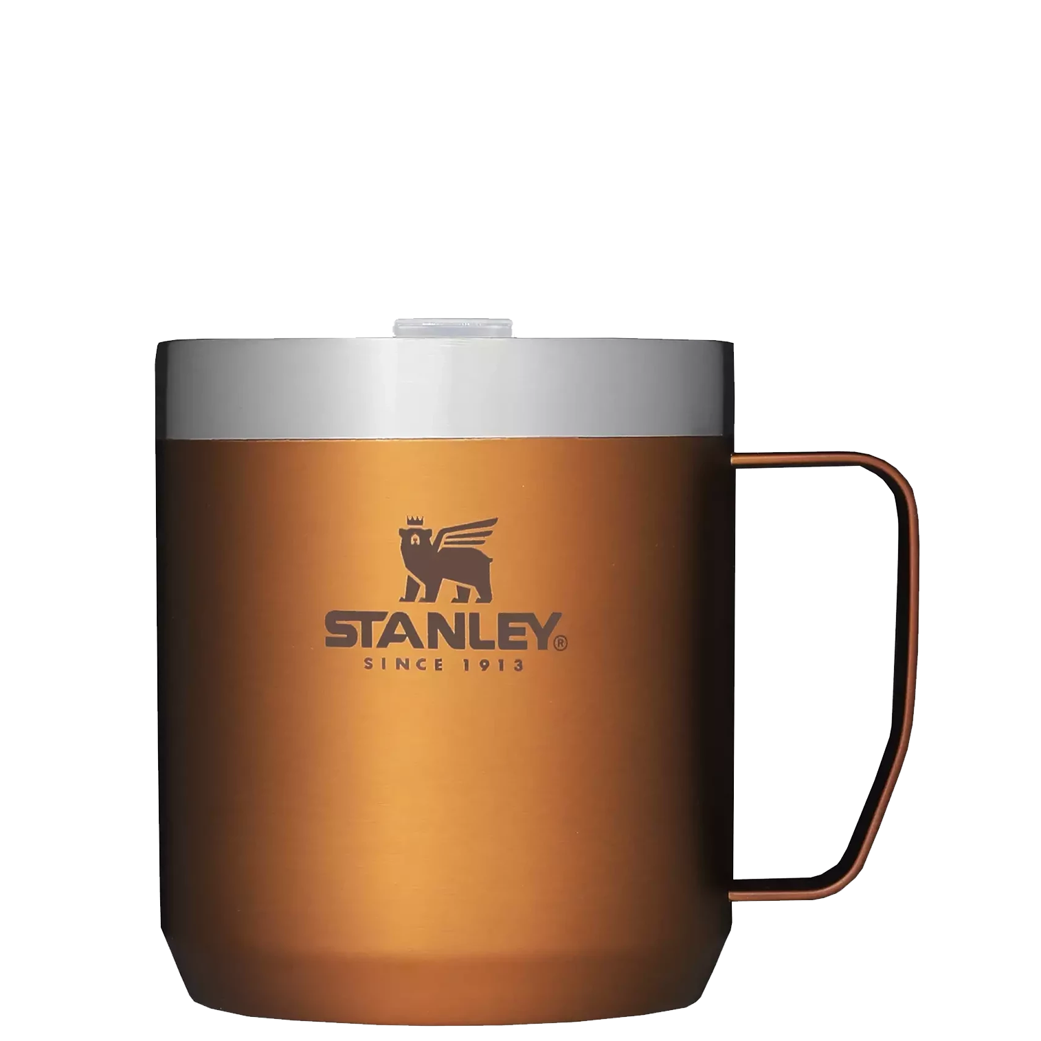 STANLEY Classic Vacuum Camp Mug 354ml / Stanley Cup