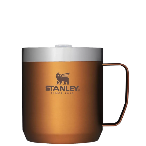 Stanley1913Store