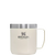 Product swatch for Classic Legendary Camp Mug | 12 OZ