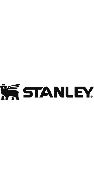 Stanley 1913