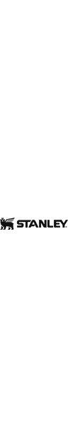 Stanley 1913 logo