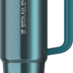 The Quencher ProTour Flip Straw Tumbler | 30 OZ
