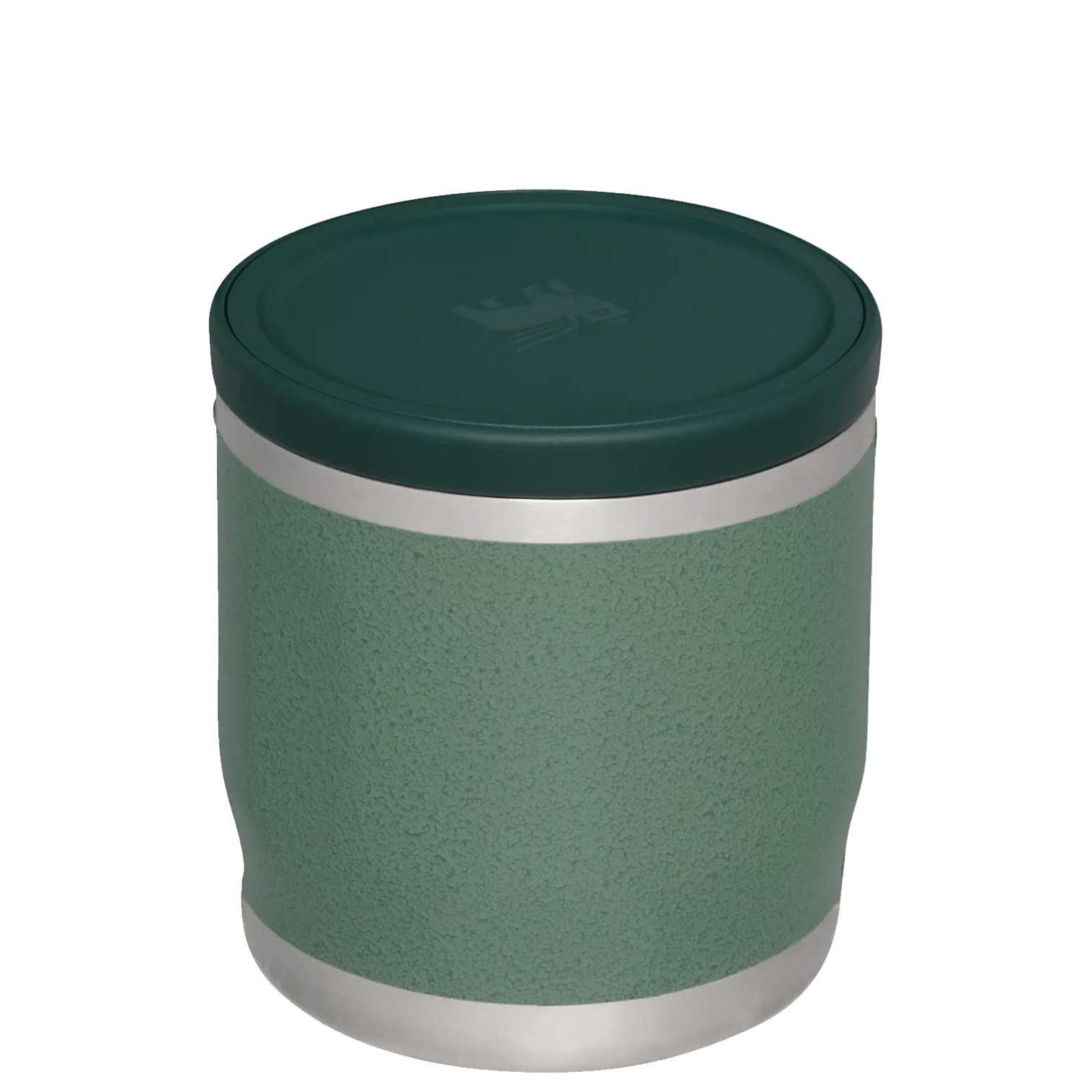 Stanley Adventure Food Jar - Thumbnail 3