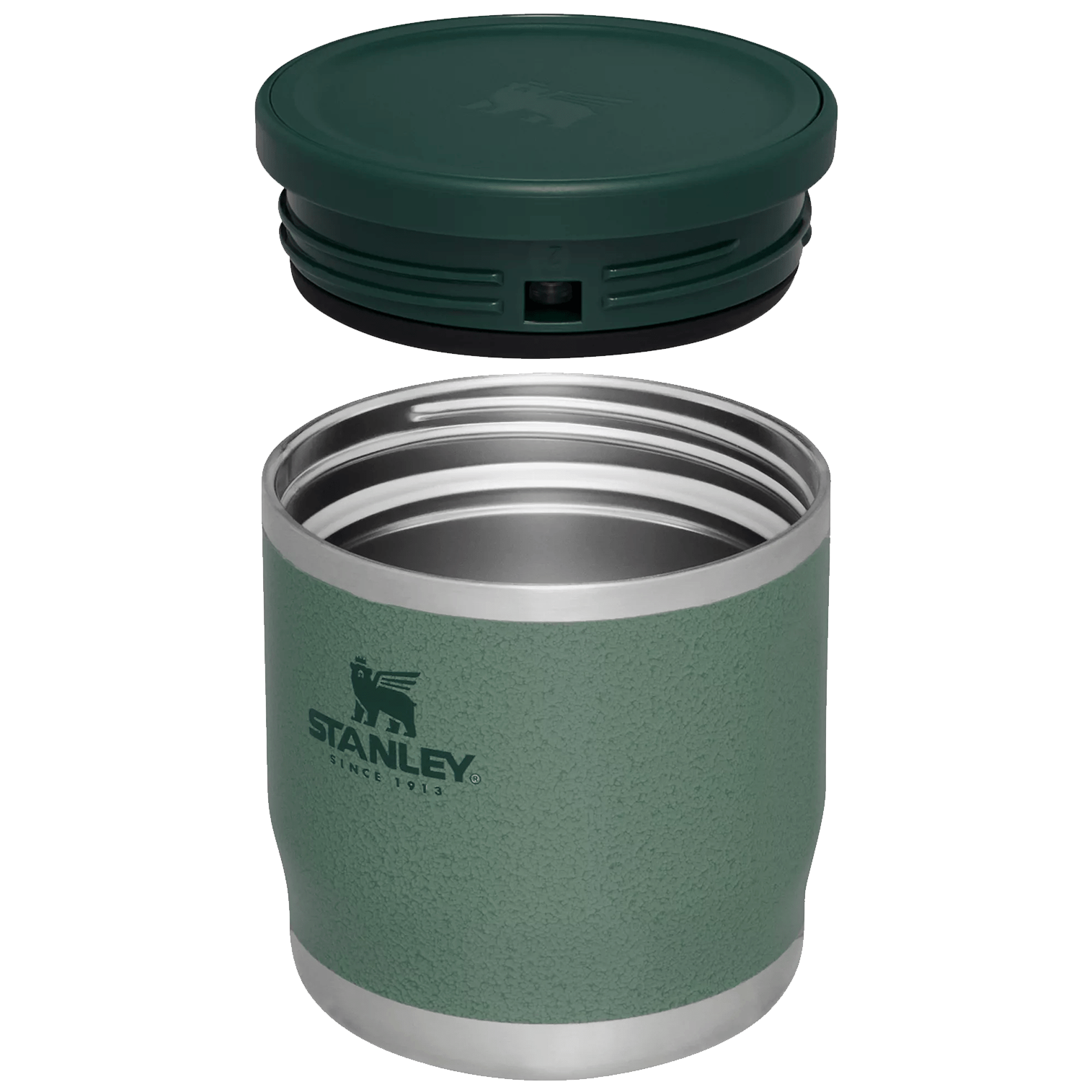 Stanley Adventure Food Jar