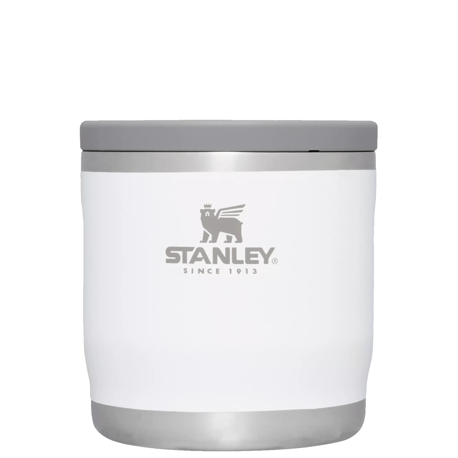 THE NORTH FACE × STANLEY ビアパイント（US限定） Adventure To-Go Food Jar | 12 OZ | Stanley – Stanley 1913