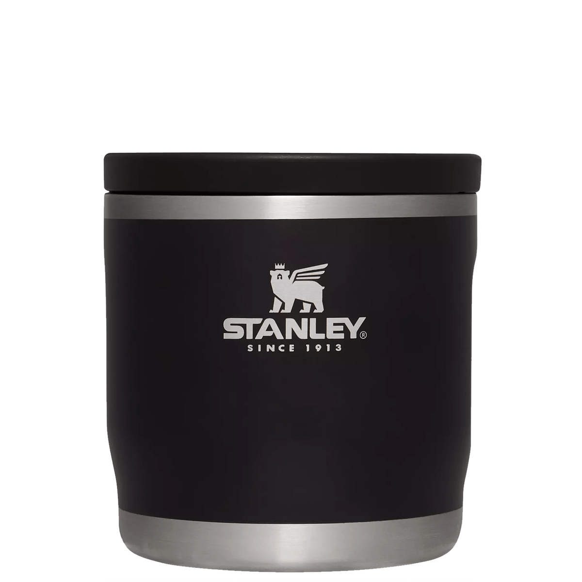 Adventure To-Go Food Jar | 12 OZ