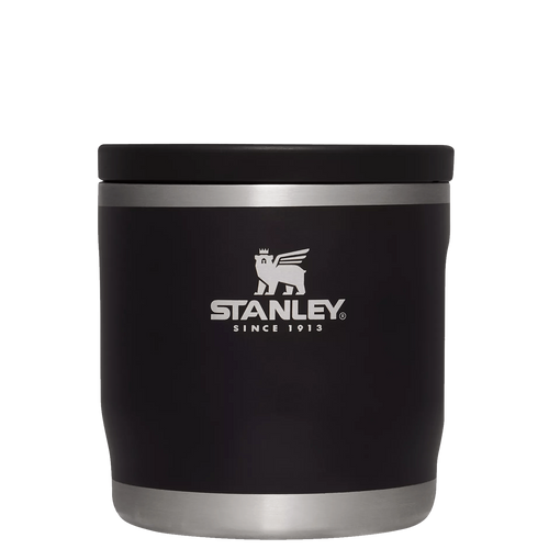 Adventure To-Go Food Jar | 12 OZ | Stanley – Stanley 1913