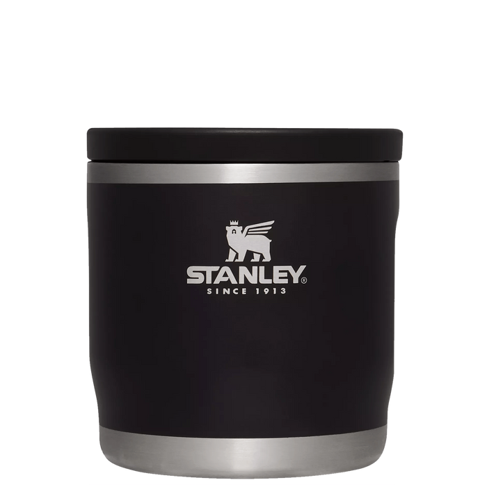 Adventure To-Go Food Jar | 12 OZ