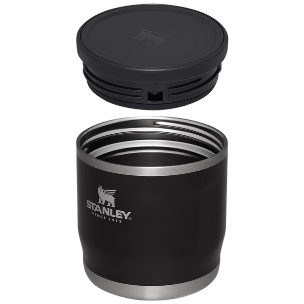 The-Adventure-To-Go-Food-Jar-