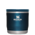 Blue Glow