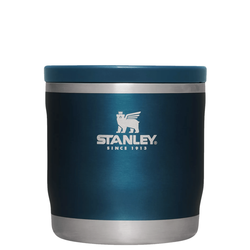 Adventure To-Go Food Jar | 12 OZ | Stanley  Stanley 1913