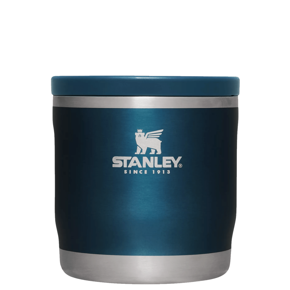 Adventure To-Go Food Jar