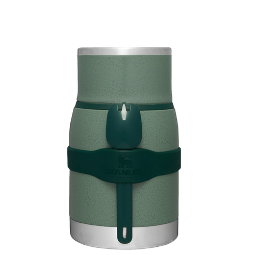 Adventure To-Go Food Jar + Spork | 24 OZ | Stanley – Stanley