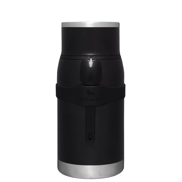 弁当箱・水筒 Stanley Adventure to Go 36oz 弁当箱・水筒 Stanley Adventure to Go 36oz Amazon.com