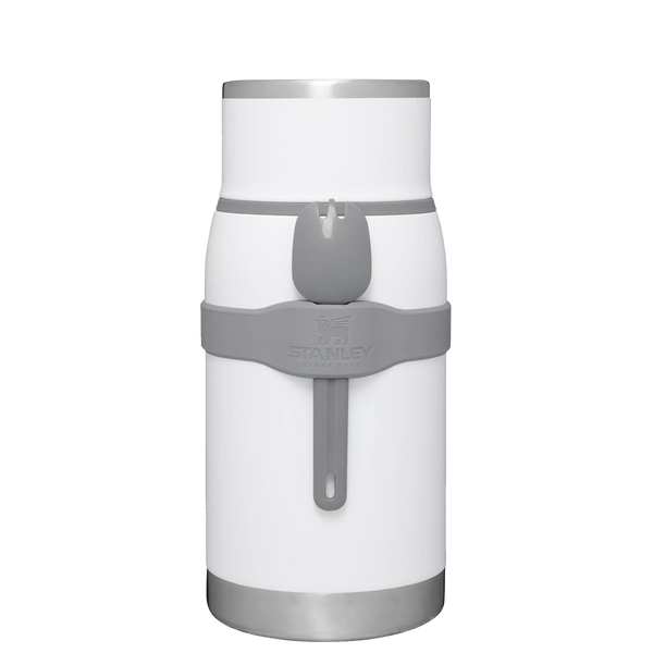 The-Adventure-To-Go-Food-Jar-