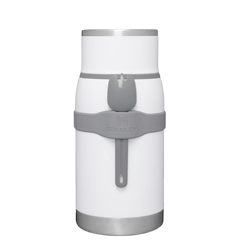 弁当箱・水筒 Stanley Adventure to Go 36oz Adventure To-Go Food Jar + Spork | 36 OZ | Stanley – Stanley 1913