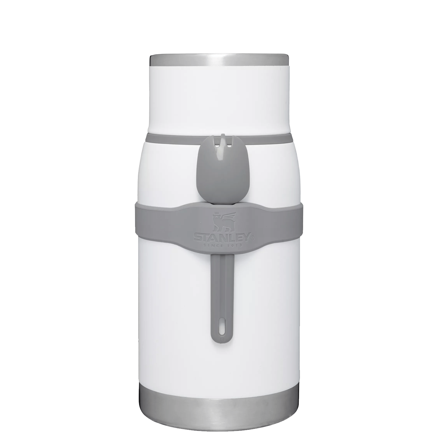 弁当箱・水筒 Stanley Adventure to Go 36oz Adventure To-Go Food Jar + Spork | 36 OZ | Stanley – Stanley 1913