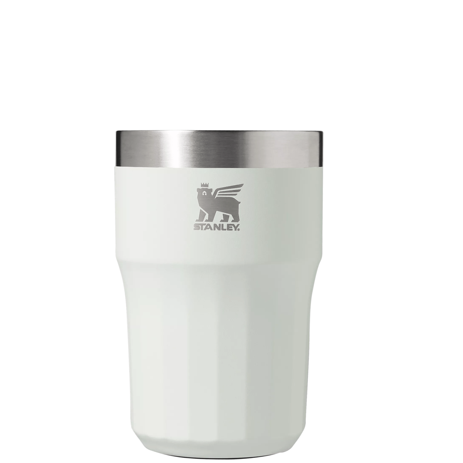 The Golden Hour Prismatic™ Beer Tumbler | 13.8 OZ