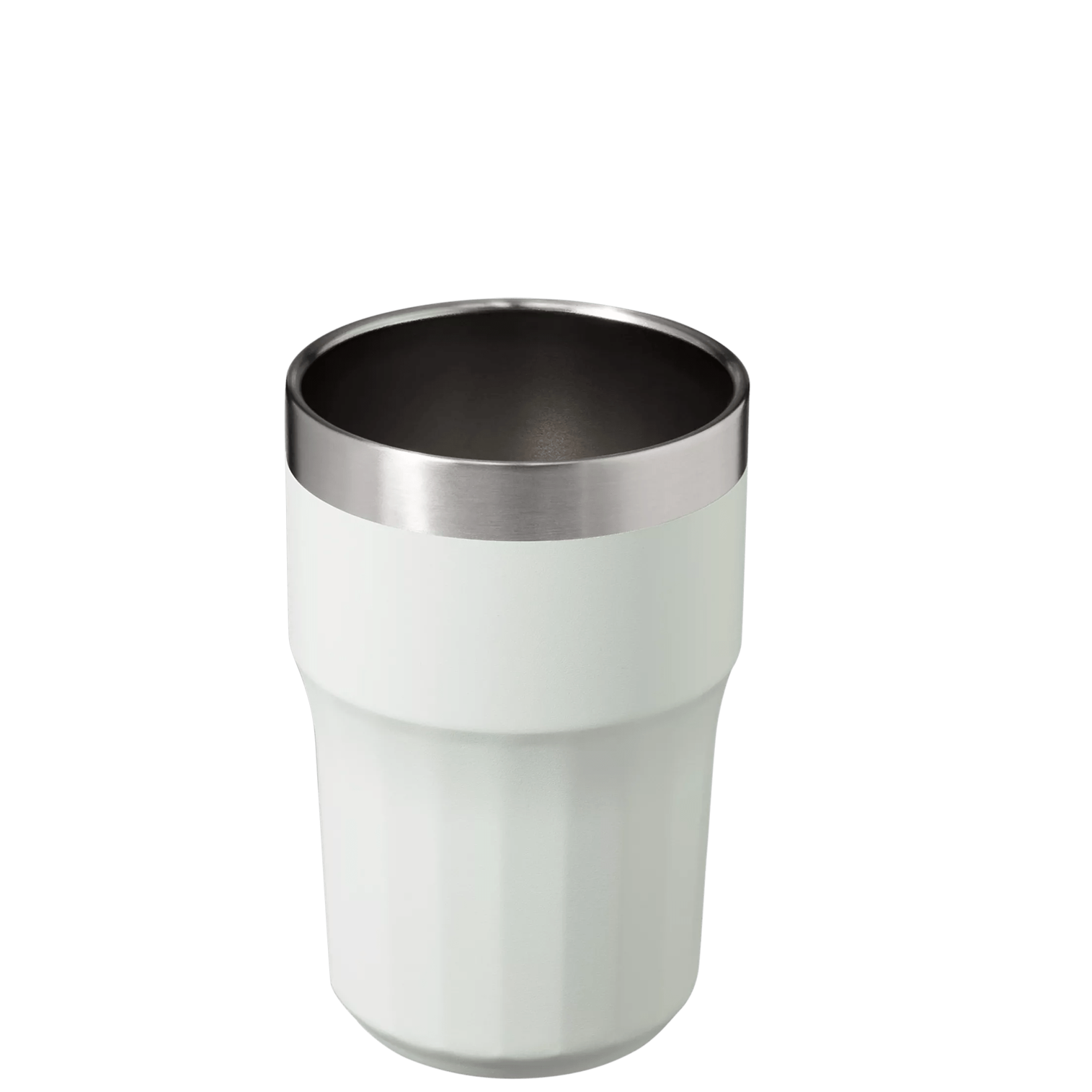 Stanley Beer Tumbler
