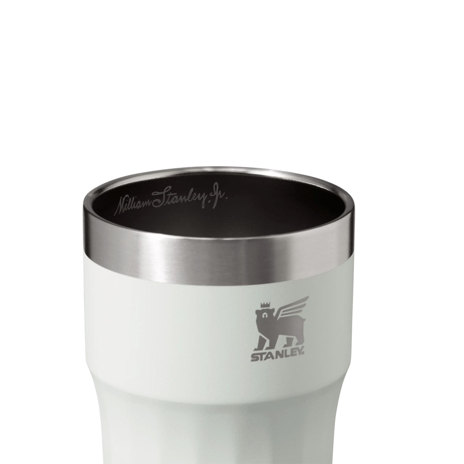 Stanley Beer Tumbler - Thumbnail 2