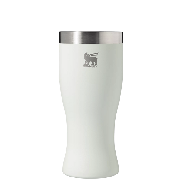 STANLEY 1899 クラシックカー パブミラー The-Golden-Hour-Prismatic-Beer