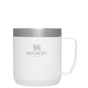 Swatch for Stanley 1913 Classic Legendary Camp Mug 12 OZ in Polar