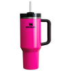 The Neon Quencher H2.0 FlowState™ Tumbler | 40 OZ