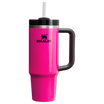 The Neon Quencher H2.0 FlowState™ Tumbler | 30 OZ - Stanley Create