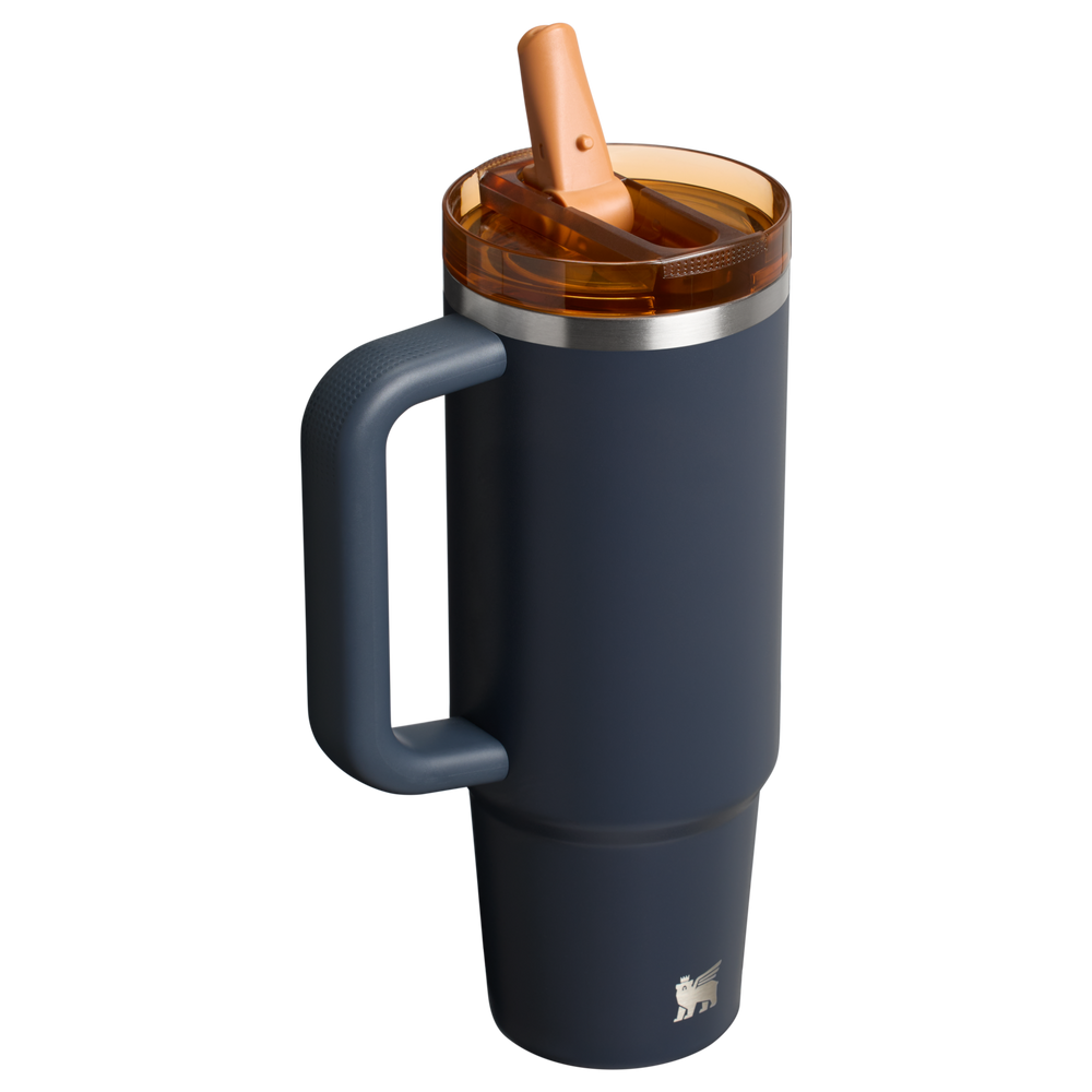 Stanley 1913 The Quencher ProTour Flip Straw Tumbler 30 OZ - Stanley Create in Twilight | View 2