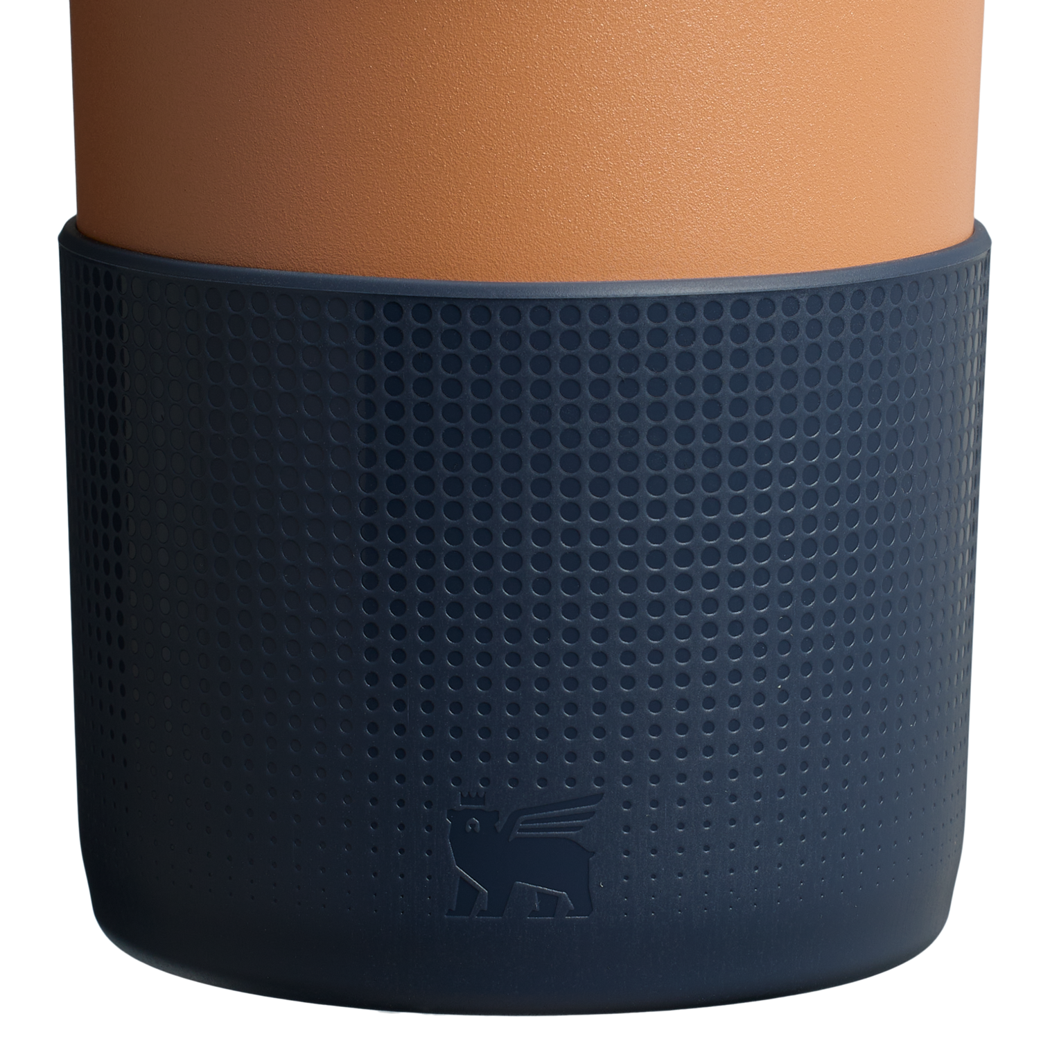 ICYMI: Everyone's Favorite Stanley Quencher Is on *Rare* Sale for Prime Day - Thumbnail 3