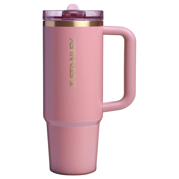 その他 stanley Web_PNG_Square-