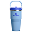 The IceFlow™ Flip Straw Tumbler | 20 OZ - Stanley Create