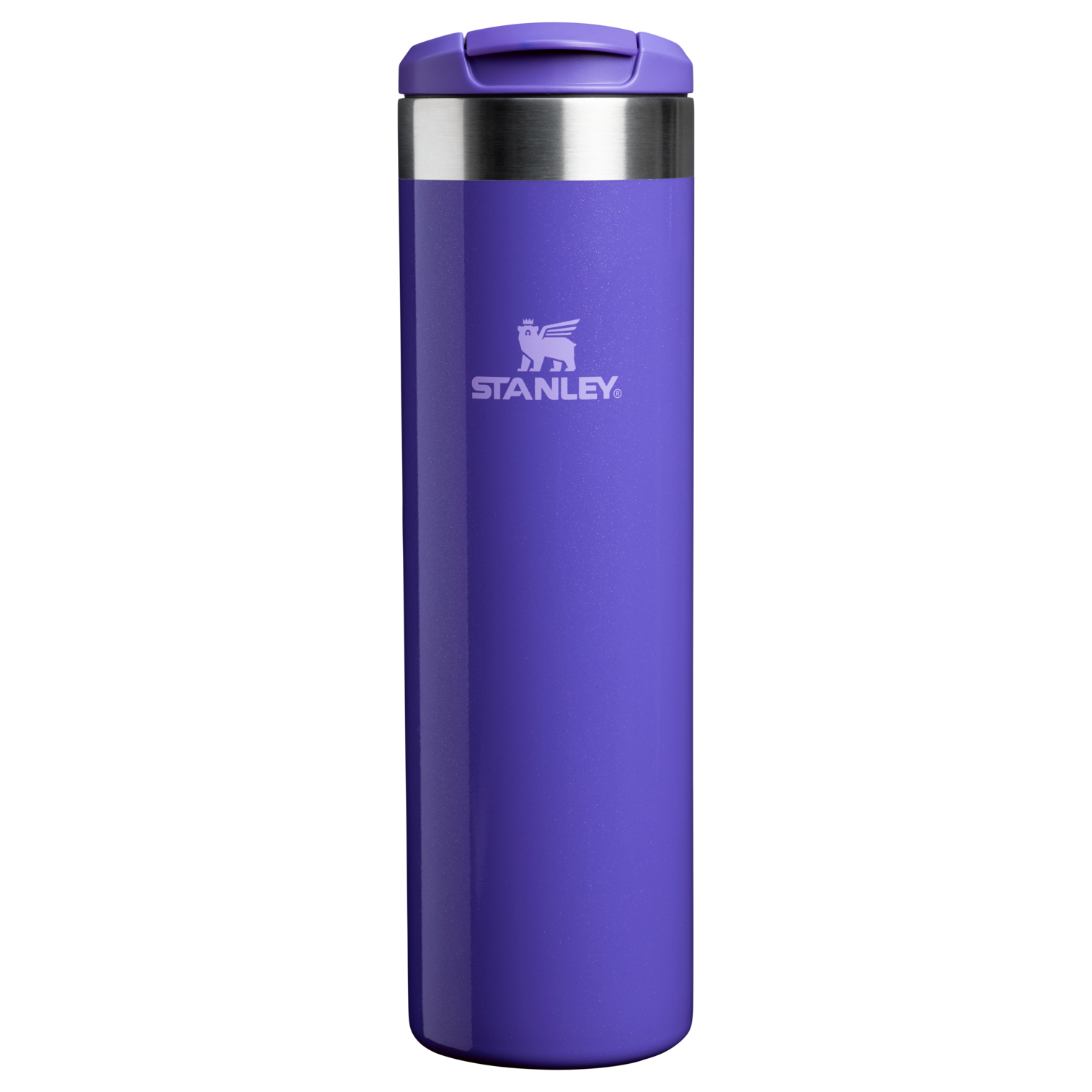 The AeroLight™ Transit Bottle 20 OZ Stanley – Stanley 1913