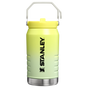 Swatch for Stanley 1913 The IceFlow™ Flip Straw Jug 64 OZ in Atomic Gradient
