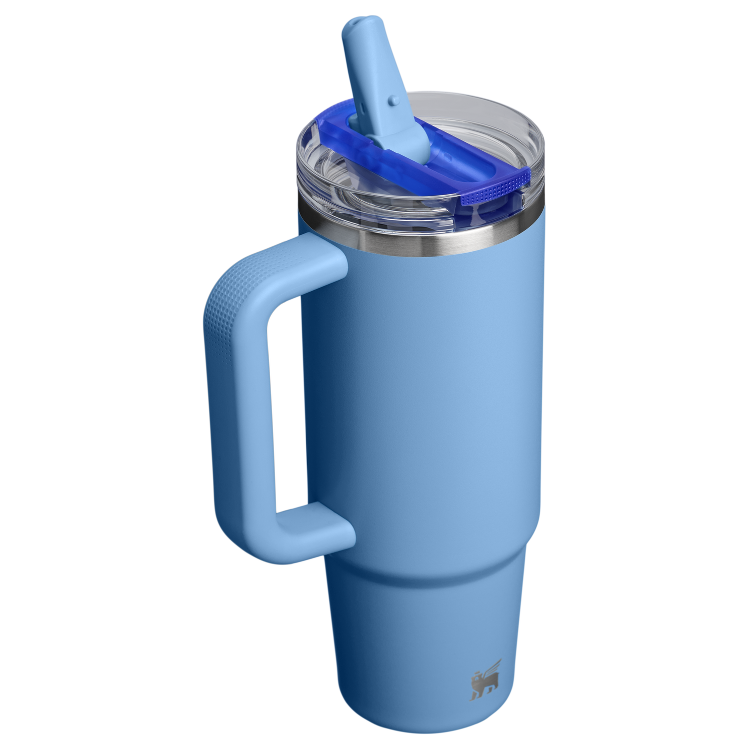 Stanley 1913 The Quencher ProTour Flip Straw Tumbler 30 OZ - Stanley Create in Blue Sky | View 2