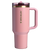 The Quencher ProTour Flip Straw Tumbler | 40 OZ