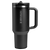 The Quencher ProTour Flip Straw Tumbler | 40 OZ
