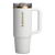The Quencher ProTour Flip Straw Tumbler | 30 OZ