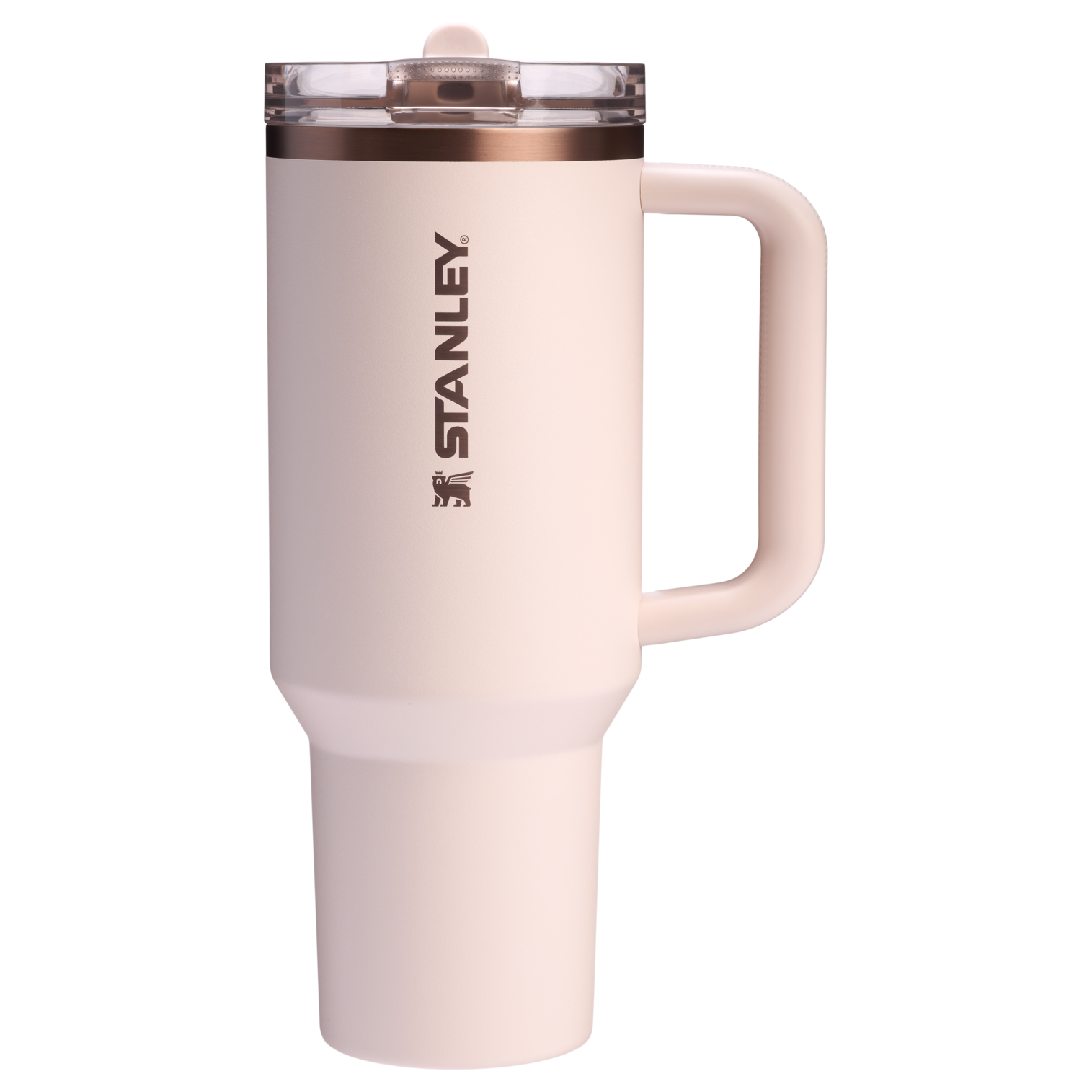 The Quencher ProTour Flip Straw Tumbler | 40 OZ 