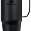 The Everyday Suburban Mug | 30 OZ