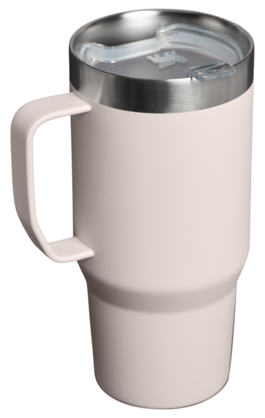 The Everyday Suburban Mug | 30 OZ