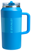 swatch - Azure Fade