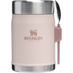 Classic Legendary Food Jar + Spork | 14 OZ - Stanley Create